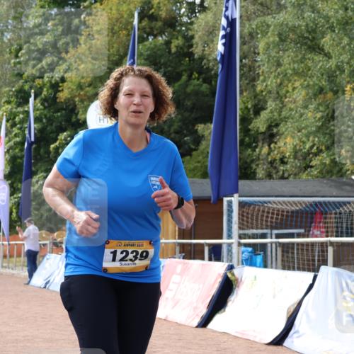 14.09.2025 - Airport Race Strokosch-Dieckow http://msf.ph/oto/8891294 14.09.2025 13:14:45 Ziel 367, 1239 meine-sportfotos.de