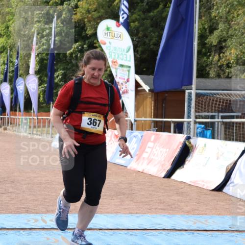 14.09.2025 - Airport Race Strokosch-Dieckow http://msf.ph/oto/8891305 14.09.2025 13:14:54 Ziel 367 meine-sportfotos.de