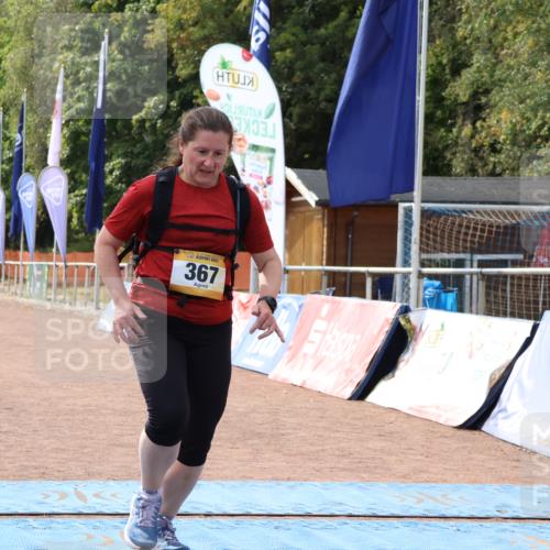 14.09.2025 - Airport Race Strokosch-Dieckow http://msf.ph/oto/8891309 14.09.2025 13:14:54 Ziel 367 meine-sportfotos.de