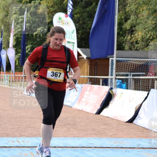 14.09.2025 - Airport Race Strokosch-Dieckow http://msf.ph/oto/8891313 14.09.2025 13:14:54 Ziel 367 meine-sportfotos.de