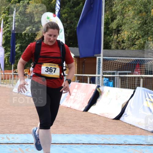 14.09.2025 - Airport Race Strokosch-Dieckow http://msf.ph/oto/8891320 14.09.2025 13:14:54 Ziel 367 meine-sportfotos.de