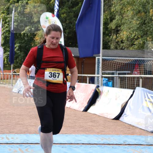 14.09.2025 - Airport Race Strokosch-Dieckow http://msf.ph/oto/8891324 14.09.2025 13:14:55 Ziel 367 meine-sportfotos.de