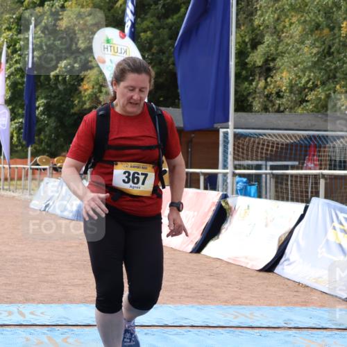 14.09.2025 - Airport Race Strokosch-Dieckow http://msf.ph/oto/8891328 14.09.2025 13:14:55 Ziel 367 meine-sportfotos.de