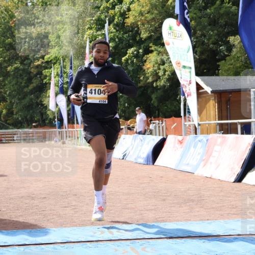 14.09.2025 - Airport Race Strokosch-Dieckow http://msf.ph/oto/8891345 14.09.2025 13:15:19 Ziel 4104 meine-sportfotos.de