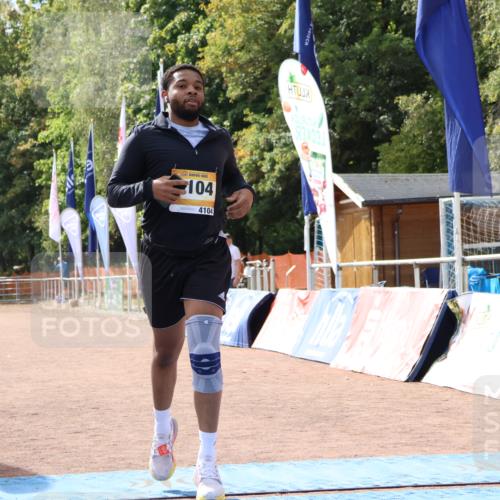 14.09.2025 - Airport Race Strokosch-Dieckow http://msf.ph/oto/8891370 14.09.2025 13:15:19 Ziel 4104 meine-sportfotos.de