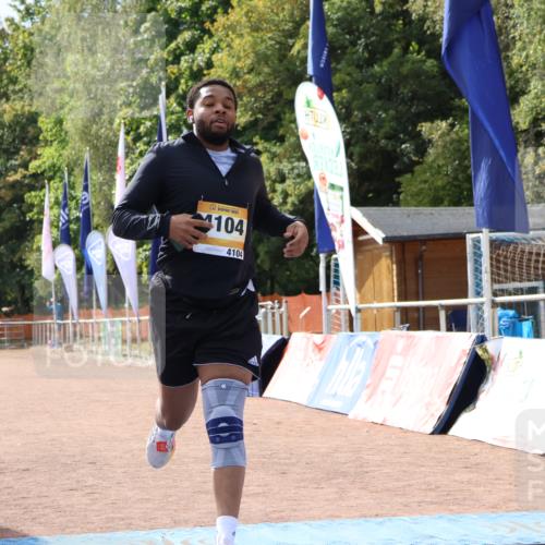 14.09.2025 - Airport Race Strokosch-Dieckow http://msf.ph/oto/8891378 14.09.2025 13:15:20 Ziel 4104 meine-sportfotos.de