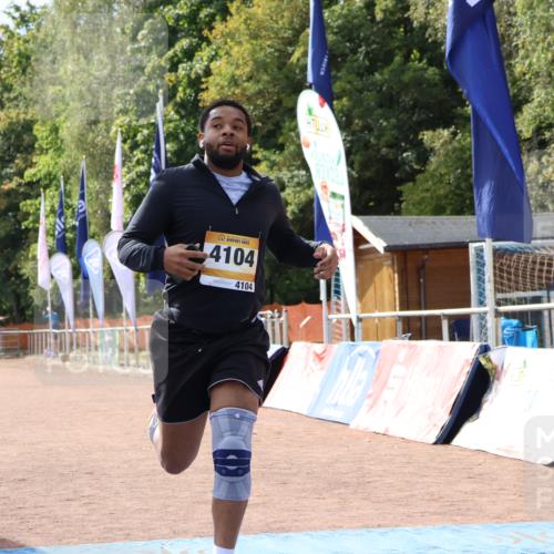 14.09.2025 - Airport Race Strokosch-Dieckow http://msf.ph/oto/8891382 14.09.2025 13:15:20 Ziel 4104 meine-sportfotos.de