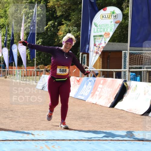 14.09.2025 - Airport Race Strokosch-Dieckow http://msf.ph/oto/8891390 14.09.2025 13:15:40 Ziel 588 meine-sportfotos.de