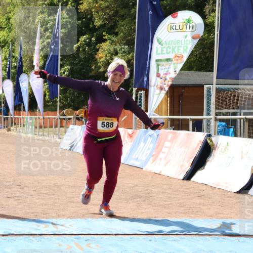 14.09.2025 - Airport Race Strokosch-Dieckow http://msf.ph/oto/8891394 14.09.2025 13:15:40 Ziel 588 meine-sportfotos.de