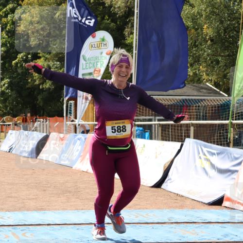 14.09.2025 - Airport Race Strokosch-Dieckow http://msf.ph/oto/8891410 14.09.2025 13:15:41 Ziel 588 meine-sportfotos.de