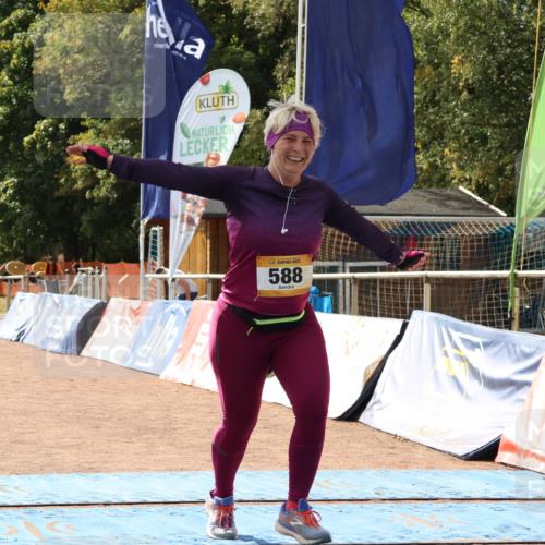 14.09.2025 - Airport Race Strokosch-Dieckow http://msf.ph/oto/8891414 14.09.2025 13:15:41 Ziel 588 meine-sportfotos.de