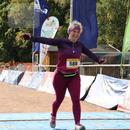 14.09.2025 - Airport Race Strokosch-Dieckow http://msf.ph/oto/8891418 14.09.2025 13:15:41 Ziel 588 meine-sportfotos.de