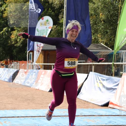 14.09.2025 - Airport Race Strokosch-Dieckow http://msf.ph/oto/8891422 14.09.2025 13:15:41 Ziel 588 meine-sportfotos.de