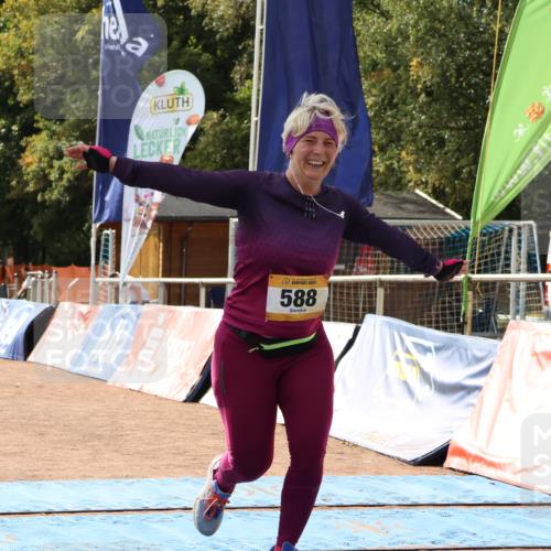 14.09.2025 - Airport Race Strokosch-Dieckow http://msf.ph/oto/8891425 14.09.2025 13:15:41 Ziel 588 meine-sportfotos.de