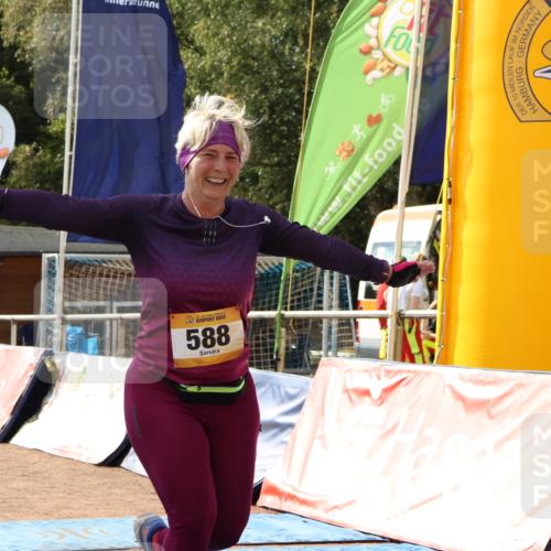 14.09.2025 - Airport Race Strokosch-Dieckow http://msf.ph/oto/8891443 14.09.2025 13:15:41 Ziel 588 meine-sportfotos.de