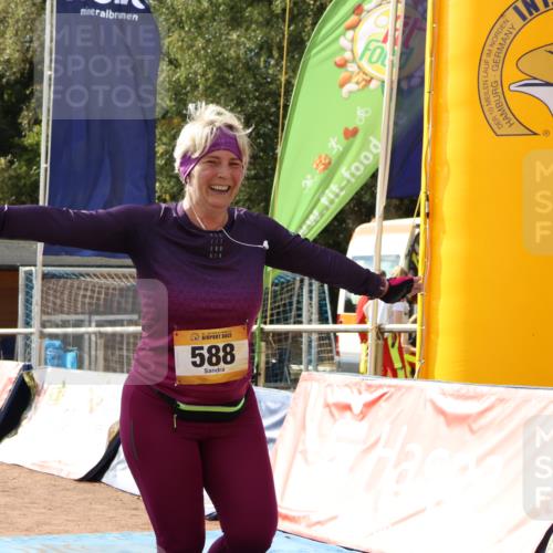 14.09.2025 - Airport Race Strokosch-Dieckow http://msf.ph/oto/8891446 14.09.2025 13:15:41 Ziel 588 meine-sportfotos.de