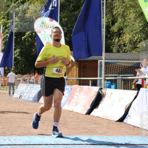 14.09.2025 - Airport Race Strokosch-Dieckow http://msf.ph/oto/8891450 14.09.2025 13:17:03 Ziel 483, 4063, 4102 meine-sportfotos.de