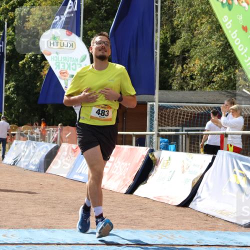 14.09.2025 - Airport Race Strokosch-Dieckow http://msf.ph/oto/8891466 14.09.2025 13:17:03 Ziel 483, 4063, 4102 meine-sportfotos.de