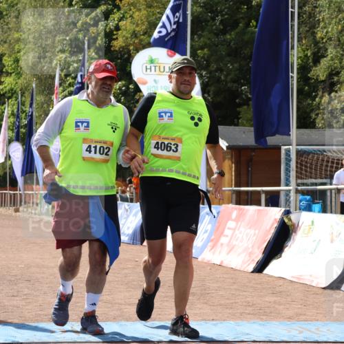 14.09.2025 - Airport Race Strokosch-Dieckow http://msf.ph/oto/8891477 14.09.2025 13:17:07 Ziel 483, 4063, 4102 meine-sportfotos.de