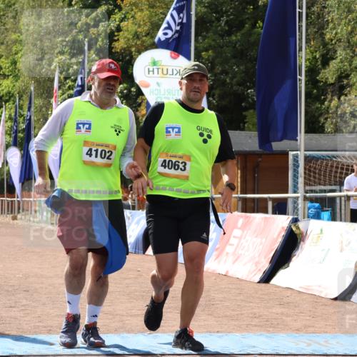14.09.2025 - Airport Race Strokosch-Dieckow http://msf.ph/oto/8891481 14.09.2025 13:17:07 Ziel 483, 4063, 4102 meine-sportfotos.de