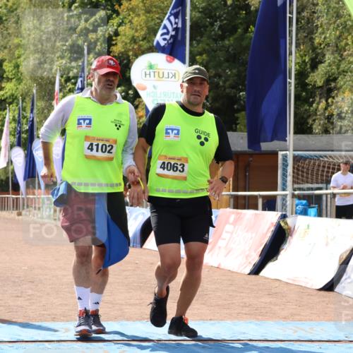 14.09.2025 - Airport Race Strokosch-Dieckow http://msf.ph/oto/8891484 14.09.2025 13:17:07 Ziel 483, 4063, 4102 meine-sportfotos.de