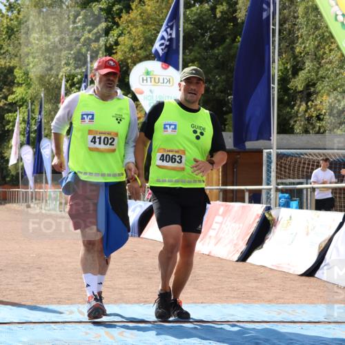 14.09.2025 - Airport Race Strokosch-Dieckow http://msf.ph/oto/8891488 14.09.2025 13:17:07 Ziel 483, 4063, 4102 meine-sportfotos.de