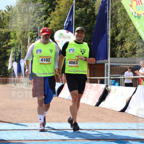 14.09.2025 - Airport Race Strokosch-Dieckow http://msf.ph/oto/8891497 14.09.2025 13:17:07 Ziel 483, 4063, 4102 meine-sportfotos.de