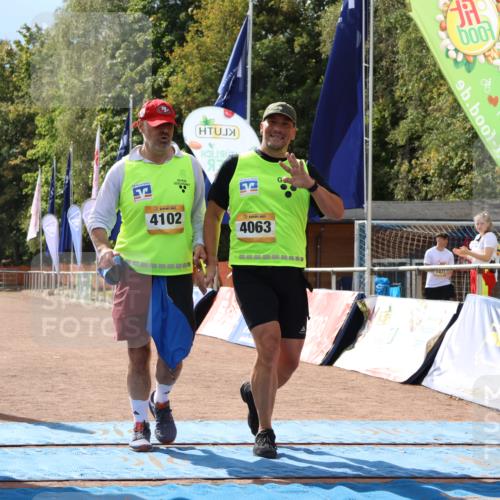 14.09.2025 - Airport Race Strokosch-Dieckow http://msf.ph/oto/8891505 14.09.2025 13:17:07 Ziel 483, 4063, 4102 meine-sportfotos.de