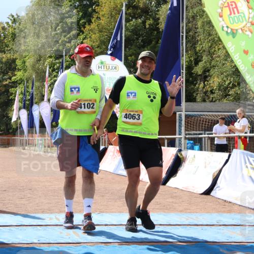 14.09.2025 - Airport Race Strokosch-Dieckow http://msf.ph/oto/8891514 14.09.2025 13:17:07 Ziel 483, 4063, 4102 meine-sportfotos.de