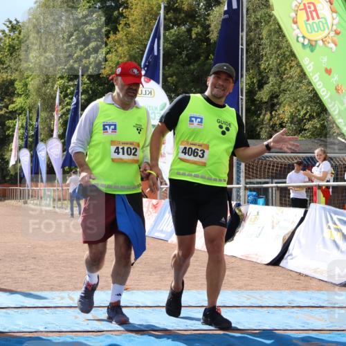 14.09.2025 - Airport Race Strokosch-Dieckow http://msf.ph/oto/8891531 14.09.2025 13:17:08 Ziel 4063, 4102 meine-sportfotos.de