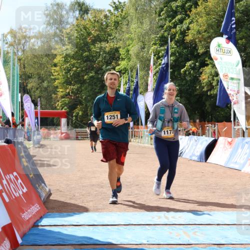 14.09.2025 - Airport Race Strokosch-Dieckow http://msf.ph/oto/8891548 14.09.2025 13:17:31 Ziel 1173, 1251 meine-sportfotos.de