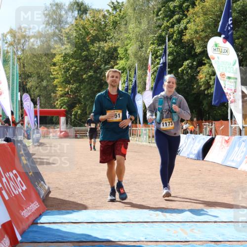 14.09.2025 - Airport Race Strokosch-Dieckow http://msf.ph/oto/8891558 14.09.2025 13:17:31 Ziel 1173, 1251 meine-sportfotos.de