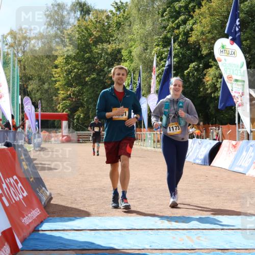 14.09.2025 - Airport Race Strokosch-Dieckow http://msf.ph/oto/8891562 14.09.2025 13:17:31 Ziel 1173, 1251 meine-sportfotos.de