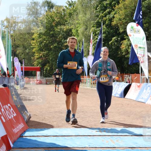 14.09.2025 - Airport Race Strokosch-Dieckow http://msf.ph/oto/8891566 14.09.2025 13:17:31 Ziel 1173, 1251 meine-sportfotos.de