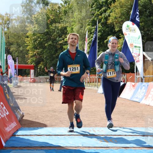14.09.2025 - Airport Race Strokosch-Dieckow http://msf.ph/oto/8891570 14.09.2025 13:17:32 Ziel 1173, 1251 meine-sportfotos.de