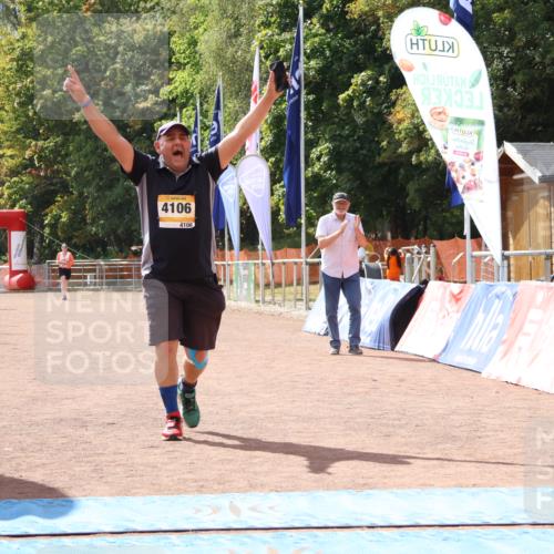 14.09.2025 - Airport Race Strokosch-Dieckow http://msf.ph/oto/8891587 14.09.2025 13:17:44 Ziel 4106 meine-sportfotos.de