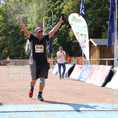 14.09.2025 - Airport Race Strokosch-Dieckow http://msf.ph/oto/8891600 14.09.2025 13:17:45 Ziel 4106 meine-sportfotos.de