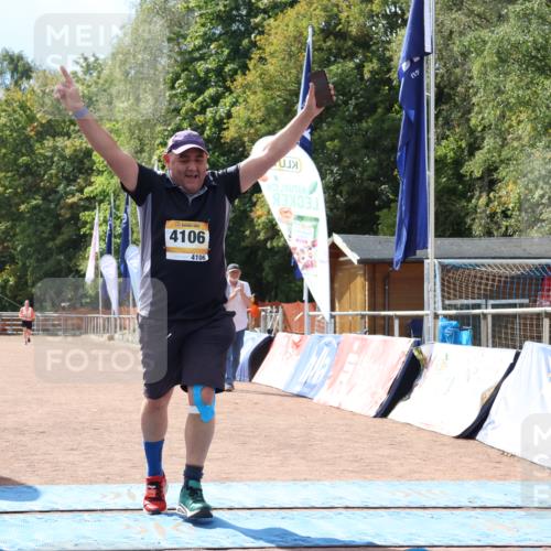 14.09.2025 - Airport Race Strokosch-Dieckow http://msf.ph/oto/8891615 14.09.2025 13:17:46 Ziel 4106 meine-sportfotos.de