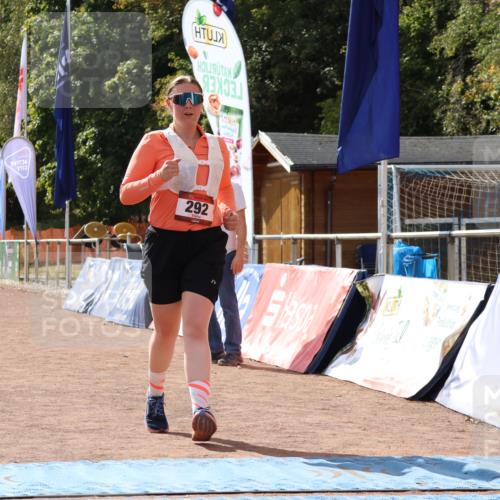 14.09.2025 - Airport Race Strokosch-Dieckow http://msf.ph/oto/8891653 14.09.2025 13:18:06 Ziel 292 meine-sportfotos.de