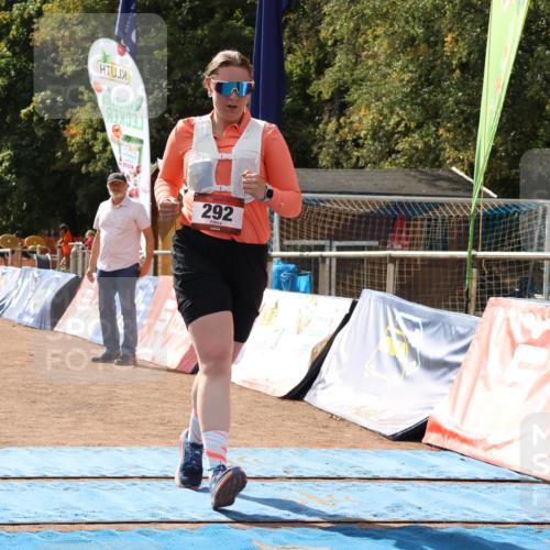 14.09.2025 - Airport Race Strokosch-Dieckow http://msf.ph/oto/8891662 14.09.2025 13:18:08 Ziel 292 meine-sportfotos.de