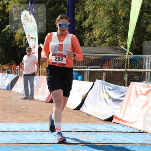 14.09.2025 - Airport Race Strokosch-Dieckow http://msf.ph/oto/8891665 14.09.2025 13:18:08 Ziel 292 meine-sportfotos.de