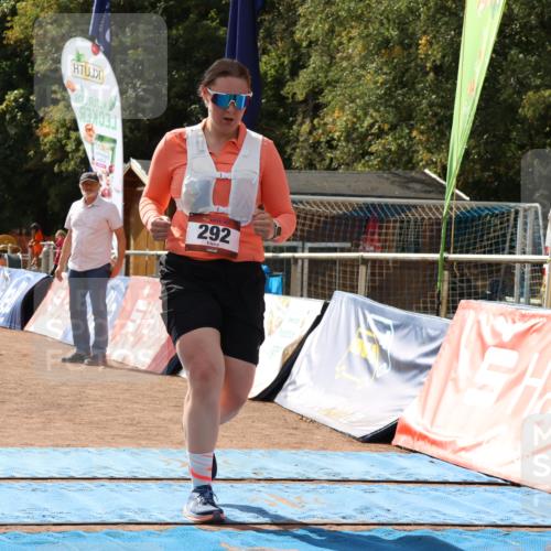 14.09.2025 - Airport Race Strokosch-Dieckow http://msf.ph/oto/8891669 14.09.2025 13:18:08 Ziel 292 meine-sportfotos.de