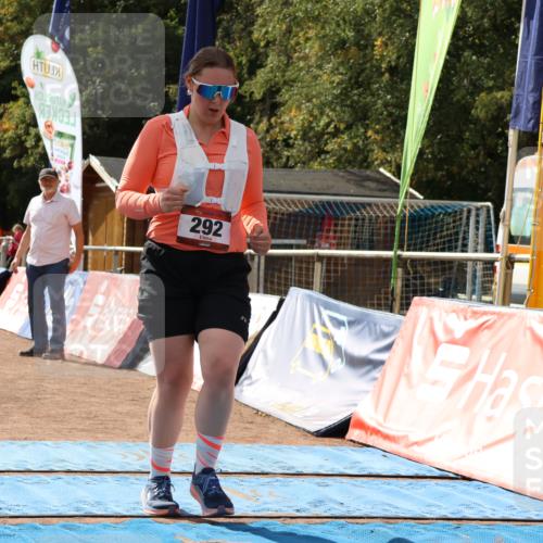 14.09.2025 - Airport Race Strokosch-Dieckow http://msf.ph/oto/8891677 14.09.2025 13:18:08 Ziel 292 meine-sportfotos.de