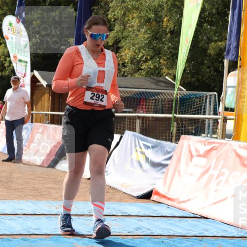 14.09.2025 - Airport Race Strokosch-Dieckow http://msf.ph/oto/8891682 14.09.2025 13:18:08 Ziel 292 meine-sportfotos.de