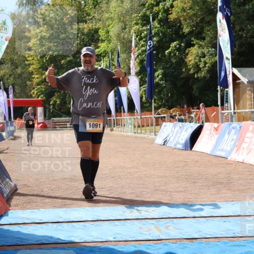 14.09.2025 - Airport Race Strokosch-Dieckow http://msf.ph/oto/8891686 14.09.2025 13:18:49 Ziel 1091 meine-sportfotos.de