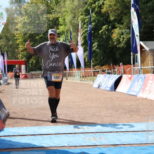 14.09.2025 - Airport Race Strokosch-Dieckow http://msf.ph/oto/8891690 14.09.2025 13:18:49 Ziel 1091 meine-sportfotos.de