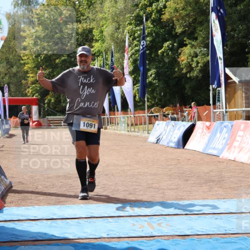 14.09.2025 - Airport Race Strokosch-Dieckow http://msf.ph/oto/8891698 14.09.2025 13:18:49 Ziel 1091 meine-sportfotos.de