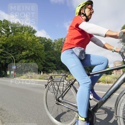 14.09.2025 - Stadtparktriathlon Michael Burmester http://msf.ph/oto/8891700 14.09.2025 10:42:01 Radfahren 602, 638, 678, 739, 820 meine-sportfotos.de