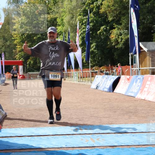 14.09.2025 - Airport Race Strokosch-Dieckow http://msf.ph/oto/8891702 14.09.2025 13:18:49 Ziel 1091 meine-sportfotos.de