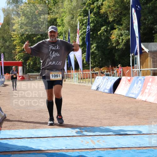 14.09.2025 - Airport Race Strokosch-Dieckow http://msf.ph/oto/8891707 14.09.2025 13:18:50 Ziel 1091 meine-sportfotos.de